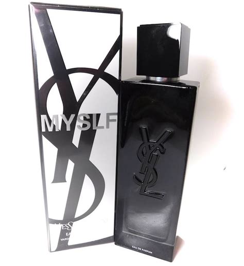 best ysl mens cologne reddit|ysl cologne for men sample.